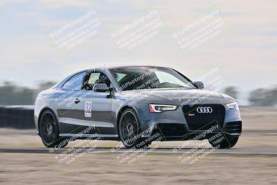 media/Mar-30-2025-Audi Club (Sun) [[b708a45994]]/Y group/Session 2 (Turn 7-Outside)/